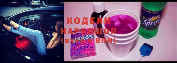 СК Алзамай