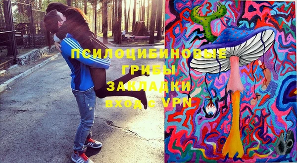 СК Алзамай